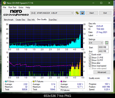 LG GSA-T40F-dq_8x_ihas324-.png
