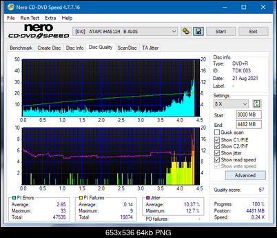 LG GSA-T40F-dq_8x_ihas124-b.png
