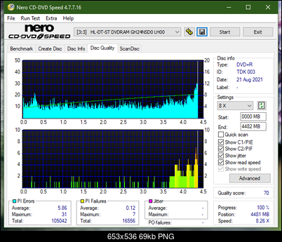 LG GSA-T40F-dq_8x_gh24nsd0.png