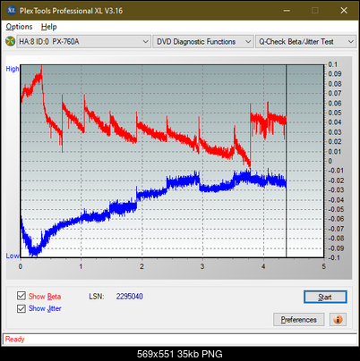 LG GSA-T40F-betajitter_8x_px-760a.png