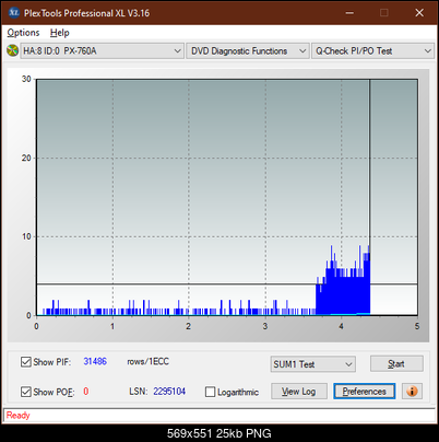 LG GSA-T40F-sum1_8x_px-760a.png