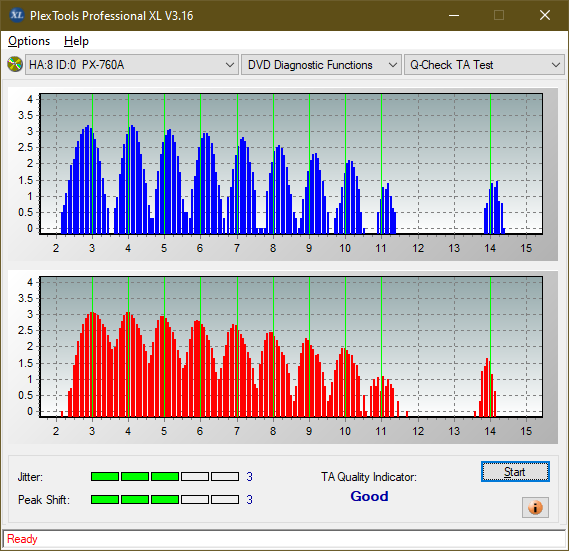 LG GSA-T40F-ta-test-inner-zone-layer-0-_8x_px-760a.png