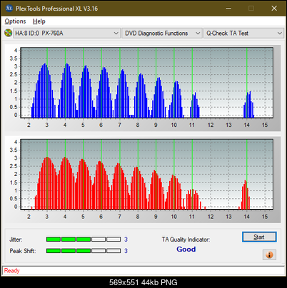 LG GSA-T40F-ta-test-inner-zone-layer-0-_8x_px-760a.png