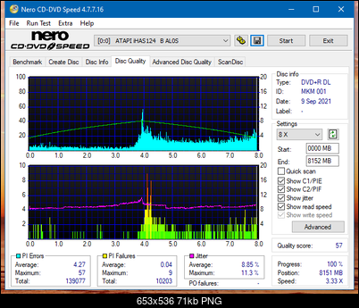 HP AD-7251H-H5 (Optiarc AD-7261S Clone)-dq_2.4x_ihas124-b.png