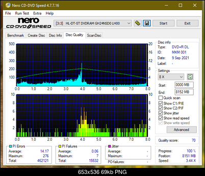 HP AD-7251H-H5 (Optiarc AD-7261S Clone)-dq_2.4x_gh24nsd0.png