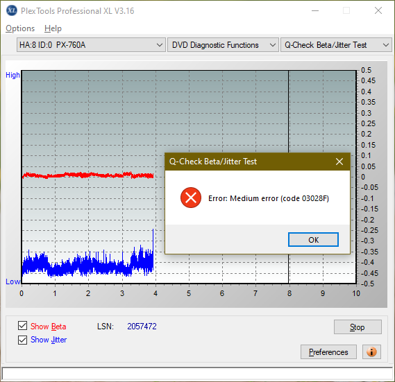 HP AD-7251H-H5 (Optiarc AD-7261S Clone)-betajitter_2.4x_px-760a.png