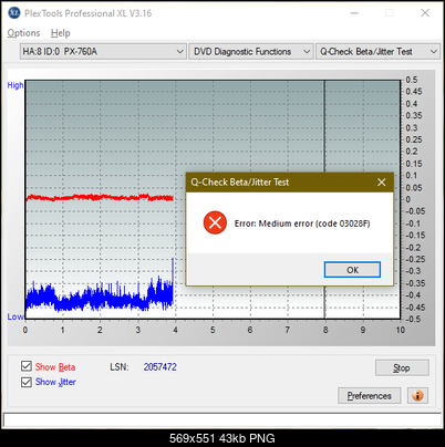 HP AD-7251H-H5 (Optiarc AD-7261S Clone)-betajitter_2.4x_px-760a.png