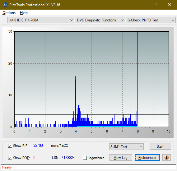 HP AD-7251H-H5 (Optiarc AD-7261S Clone)-sum1_2.4x_px-760a.png