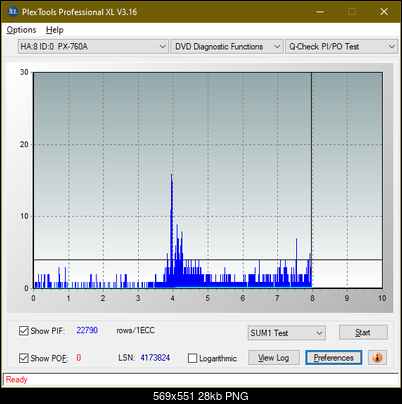 HP AD-7251H-H5 (Optiarc AD-7261S Clone)-sum1_2.4x_px-760a.png