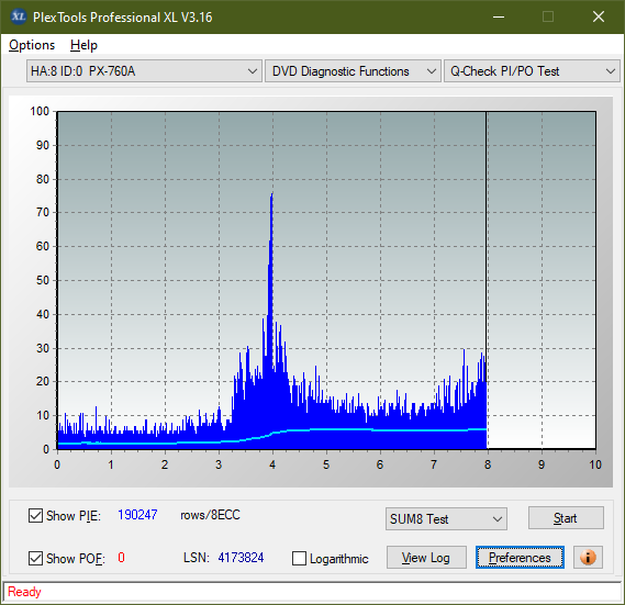 HP AD-7251H-H5 (Optiarc AD-7261S Clone)-sum8_2.4x_px-760a.png