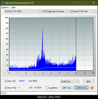 HP AD-7251H-H5 (Optiarc AD-7261S Clone)-sum8_2.4x_px-760a.png