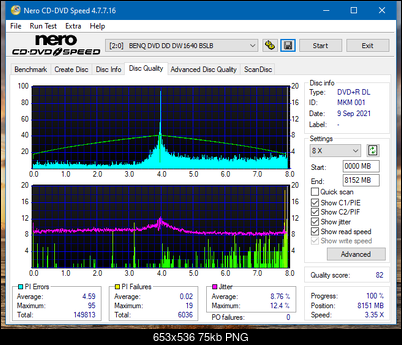 HP AD-7251H-H5 (Optiarc AD-7261S Clone)-dq_4x_dw1640.png