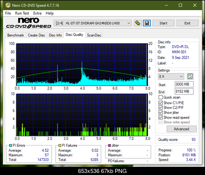 HP AD-7251H-H5 (Optiarc AD-7261S Clone)-dq_4x_gh24nsd0.png