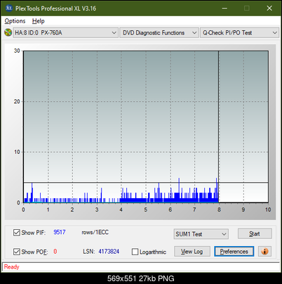 HP AD-7251H-H5 (Optiarc AD-7261S Clone)-sum1_4x_px-760a.png