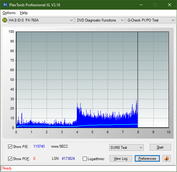 HP AD-7251H-H5 (Optiarc AD-7261S Clone)-sum8_4x_px-760a.png