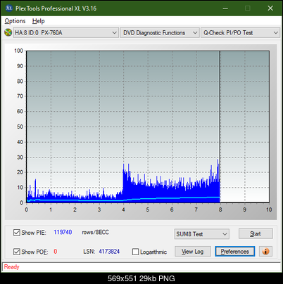 HP AD-7251H-H5 (Optiarc AD-7261S Clone)-sum8_4x_px-760a.png