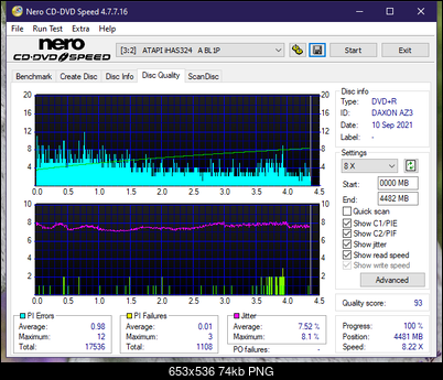 HP AD-7251H-H5 (Optiarc AD-7261S Clone)-dq_4x_ihas324-.png