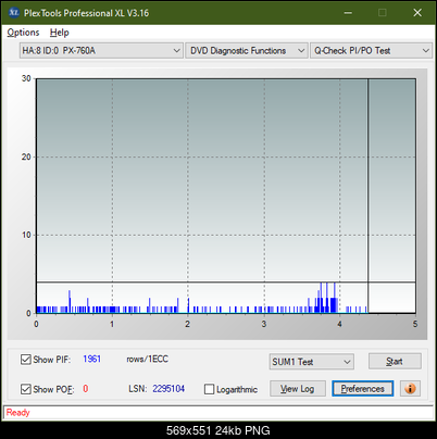 HP AD-7251H-H5 (Optiarc AD-7261S Clone)-sum1_4x_px-760a.png