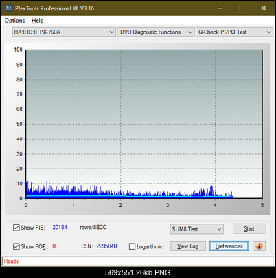 HP AD-7251H-H5 (Optiarc AD-7261S Clone)-sum8_4x_px-760a.png
