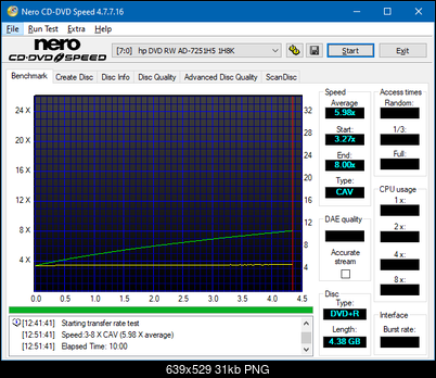 HP AD-7251H-H5 (Optiarc AD-7261S Clone)-trt_6x.png