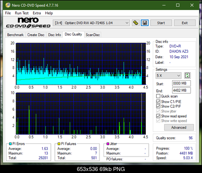 HP AD-7251H-H5 (Optiarc AD-7261S Clone)-dq_6x_ad-7240s.png