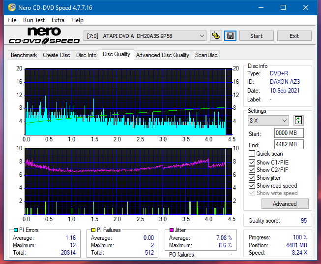 HP AD-7251H-H5 (Optiarc AD-7261S Clone)-dq_6x_dh-20a3s.png