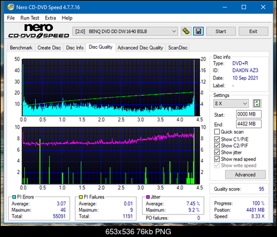 HP AD-7251H-H5 (Optiarc AD-7261S Clone)-dq_6x_dw1640.png