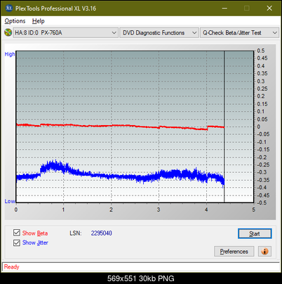 HP AD-7251H-H5 (Optiarc AD-7261S Clone)-betajitter_6x_px-760a.png