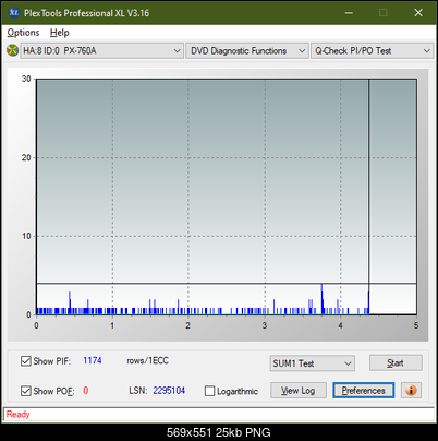 HP AD-7251H-H5 (Optiarc AD-7261S Clone)-sum1_6x_px-760a.png