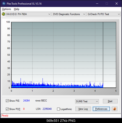 HP AD-7251H-H5 (Optiarc AD-7261S Clone)-sum8_6x_px-760a.png