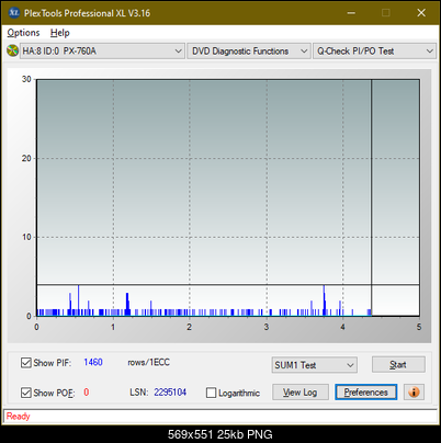 HP AD-7251H-H5 (Optiarc AD-7261S Clone)-sum1_8x_px-760a.png