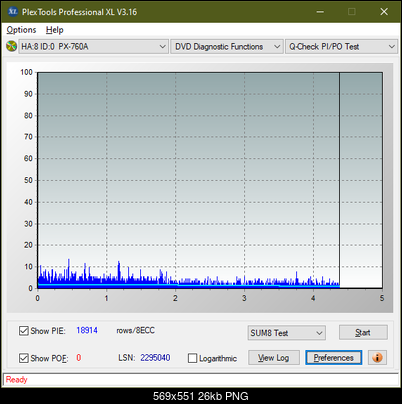 HP AD-7251H-H5 (Optiarc AD-7261S Clone)-sum8_8x_px-760a.png