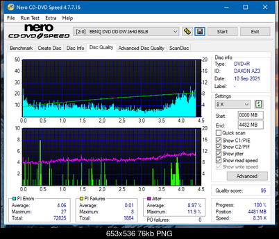 HP AD-7251H-H5 (Optiarc AD-7261S Clone)-dq_12x_dw1640.png