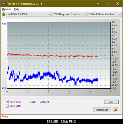 HP AD-7251H-H5 (Optiarc AD-7261S Clone)-betajitter_12x_px-760a.png