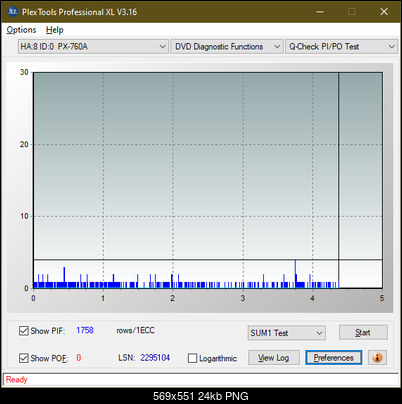 HP AD-7251H-H5 (Optiarc AD-7261S Clone)-sum1_12x_px-760a.png