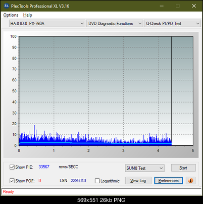 HP AD-7251H-H5 (Optiarc AD-7261S Clone)-sum8_12x_px-760a.png
