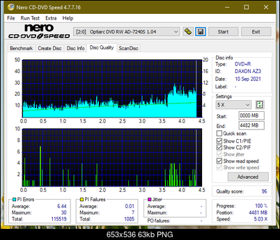 HP AD-7251H-H5 (Optiarc AD-7261S Clone)-dq_16x_ad-7240s.png