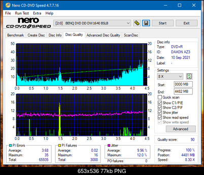 HP AD-7251H-H5 (Optiarc AD-7261S Clone)-dq_16x_dw1640.png