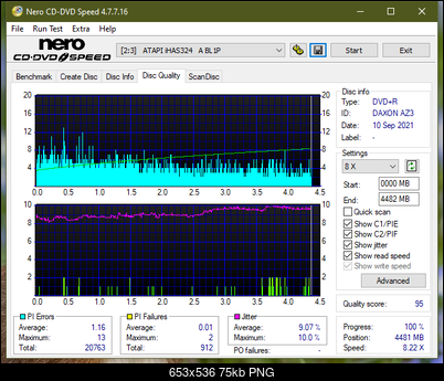 HP AD-7251H-H5 (Optiarc AD-7261S Clone)-dq_16x_ihas324-.png