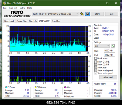 HP AD-7251H-H5 (Optiarc AD-7261S Clone)-dq_16x_gh24nsd0.png