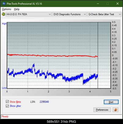 HP AD-7251H-H5 (Optiarc AD-7261S Clone)-betajitter_16x_px-760a.png