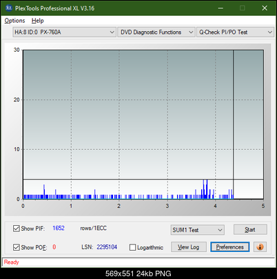 HP AD-7251H-H5 (Optiarc AD-7261S Clone)-sum1_16x_px-760a.png