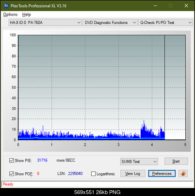 HP AD-7251H-H5 (Optiarc AD-7261S Clone)-sum8_16x_px-760a.png