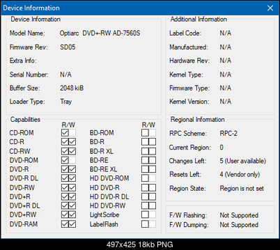 Optiarc AD-7560S-device-info.png