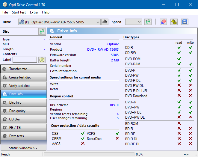 Optiarc AD-7560S-drive-info.png