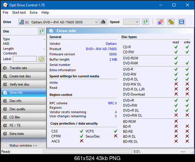Optiarc AD-7560S-drive-info.png