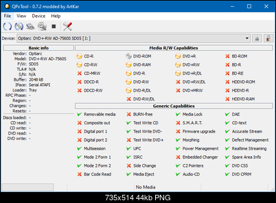 Optiarc AD-7560S-qpxtool.png