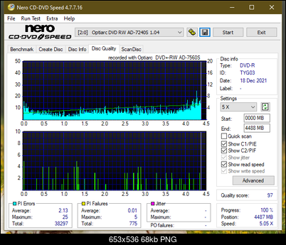 Optiarc AD-7560S-dq_2x_ad_7240s.png