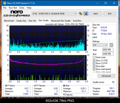 Optiarc AD-7560S-dq_2x_dh-20a3s.png