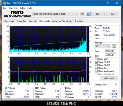 Optiarc AD-7560S-dq_2x_dw1640.png